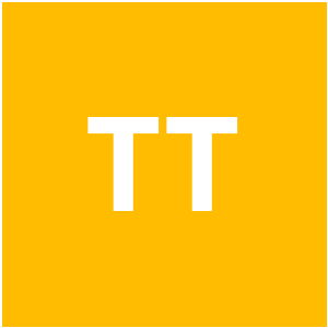 TensorFlow User Groups Bursa  - TFUG Bursa